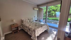 Departamento Corporativo III Las Rastras 30 Oriente - RENTCOVAC - Factura Inmediata