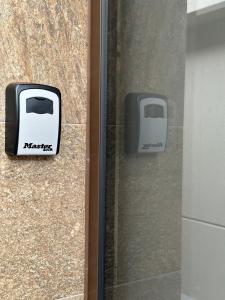 Valhalla Madeira Apartements