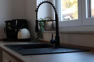 KaiserLogen Living