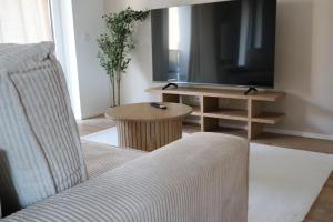 KaiserLogen Living