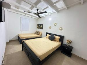 Happy tours apartments