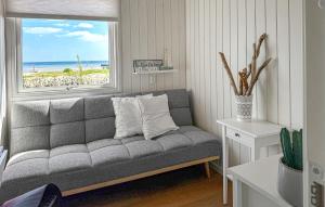 3 Bedroom Amazing Home In Sjølund