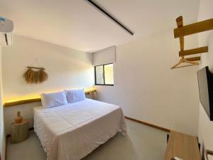 Villa Kamby Acomodações Rota dos Milagres - Hosti