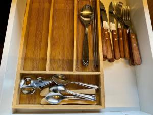 Villa Kamby Acomodações Rota dos Milagres - Hosti