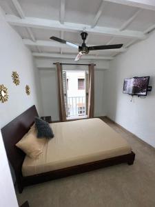 Happy tours apartments