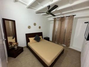 Happy tours apartments