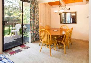 Villa De Los Pinos #33 Year-Round Activities