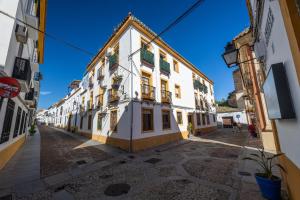 Las Flores de San Basilio