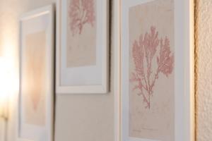 Las Flores de San Basilio