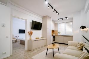 My Happy Place - Craiova