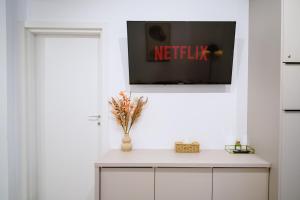 My Happy Place - Craiova