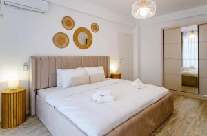 My Happy Place - Craiova