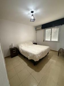 Apartamento Pueyrredon