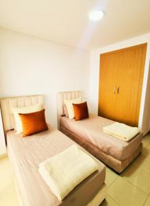 Sunny Stay Apartment Agadir