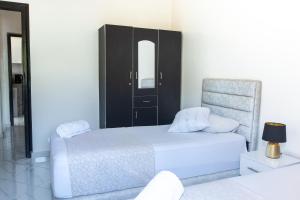 Cosy Calm Apartment, Parking, Garden