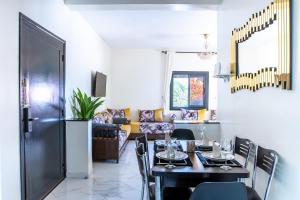 Cosy Calm Apartment, Parking, Garden