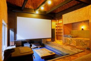 konatoko - Ubytování bez kategorie ve městě Wakajama