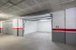 Sunrise Apartment, Fuengirola