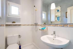 Villa Bellavista Marbella