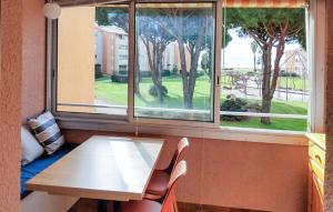 Amazing Apartment In La Londe Les Maures