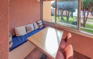 Amazing Apartment In La Londe Les Maures