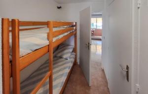 Amazing Apartment In La Londe Les Maures