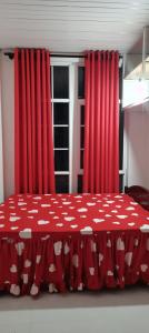 Ella Way Resort-Peradeniya