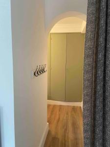 Maison cosy et jardin, Clim & parking & plages