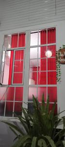 Ella Way Resort-Peradeniya