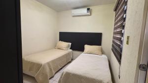 Casa Sofia de una planta