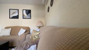 Casa Sofia de una planta