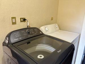 Casa Sofia de una planta