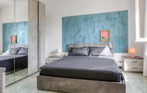 2 Bedroom Stunning Home In Chiavari