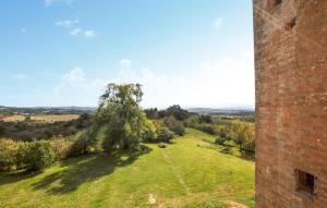 Apaisante Maison Authentique