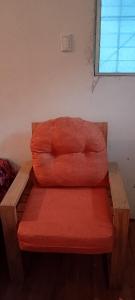 Parque Ecológico los Cipreses Volcán Pacaya