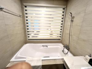 Căn hộ cao cấp view biển