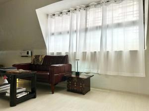 Arang Stay Seoul 동대문