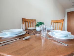 Bright & Spacious 2BR Apartment | The Greens Community