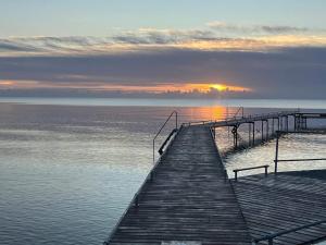 14 person holiday home in Væggerløse-By Traum