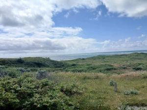 6 person holiday home in Blåvand-By Traum