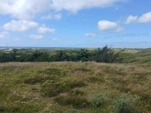 6 person holiday home in Blåvand-By Traum