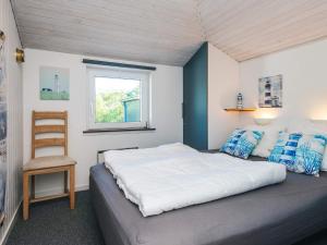 5 star holiday home in Ebeltoft