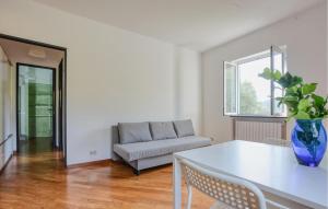 Awesome Apartment In Bogliasco With Wifi