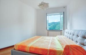 Awesome Apartment In Bogliasco With Wifi