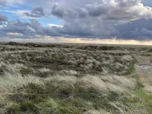 Luxury Retreat in Romo - By Traum Ferienwohnungen