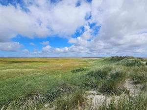 Luxury Retreat in Romo - By Traum Ferienwohnungen