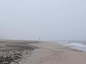 7 person holiday home in Ulfborg-By Traum