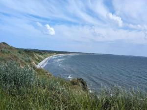 5 star holiday home in Humble