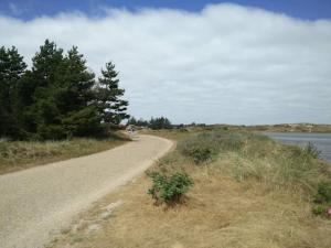 Modern Retreat in Graerup - By Traum Ferienwohnungen