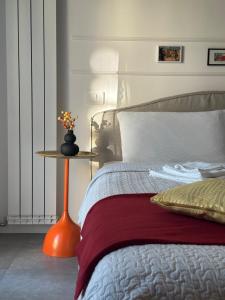 Ponchielli LOFT